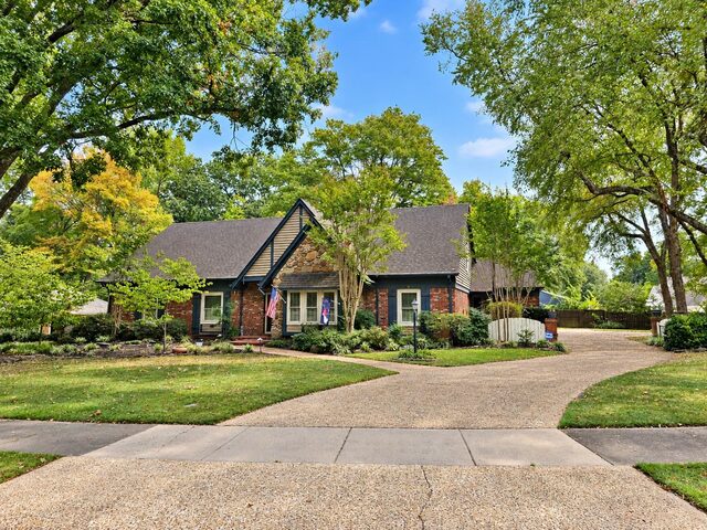 2338 White Ash