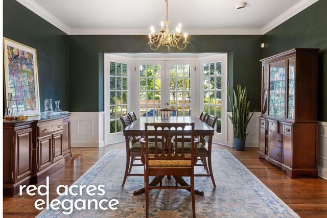 3877 Walnut Grove