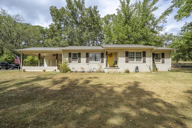 938 Poplar
