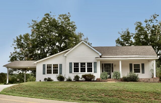 2270 Highway 138