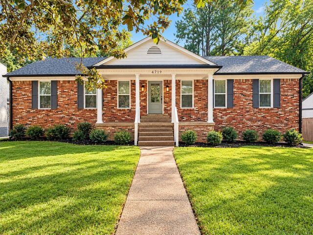 4719 Casann