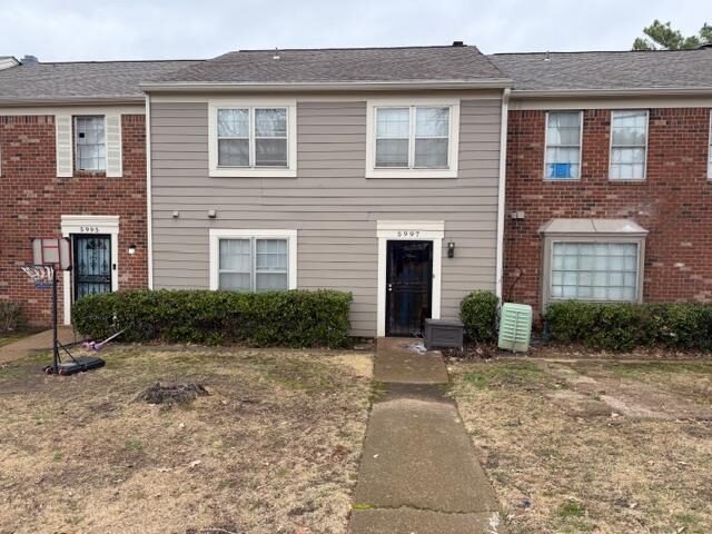 5997 Lofty Oak