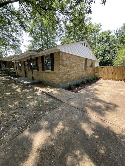 3127 Knightway
