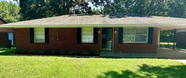 5096 Andover
