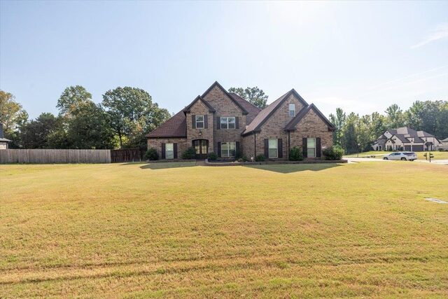3328 Straw Bridge
