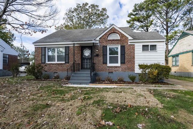 1265 Wrenwood