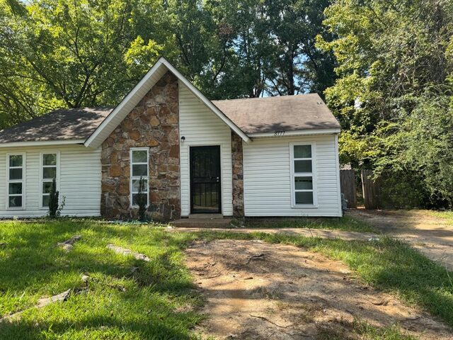 3777 Walsingham