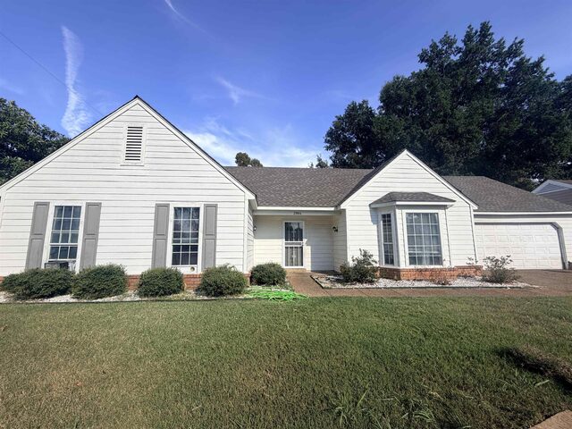 2964 Ridgeway