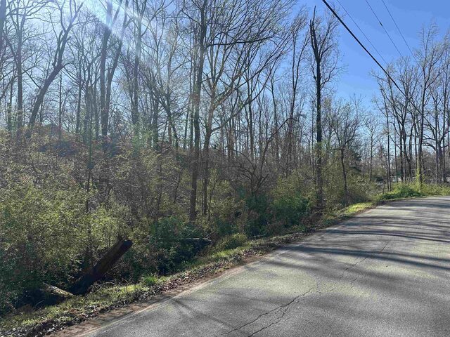 Lot 2 Crump Landing