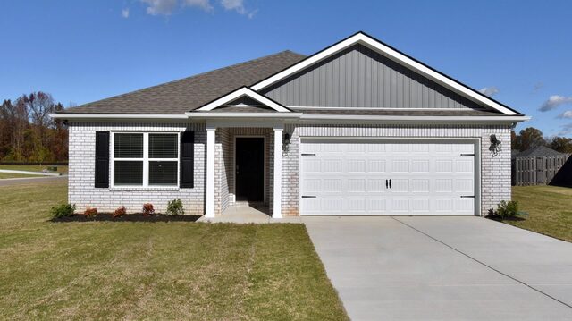 4463 Clove Pasture