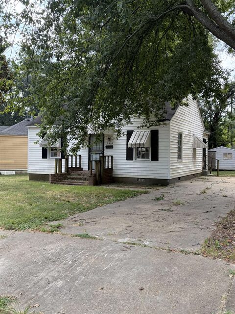 2455 Twain