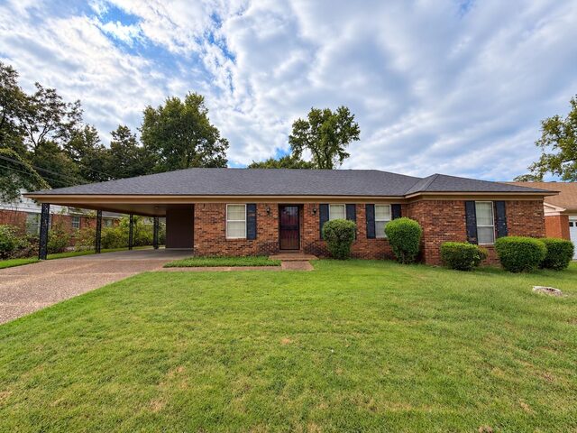 2875 Flowerwood