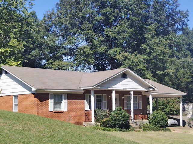 3725 Twinmont