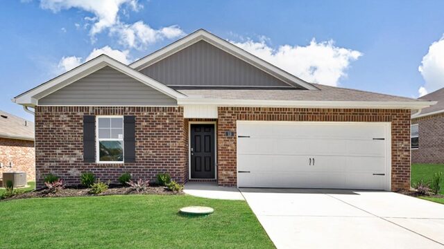7901 Clove Pasture