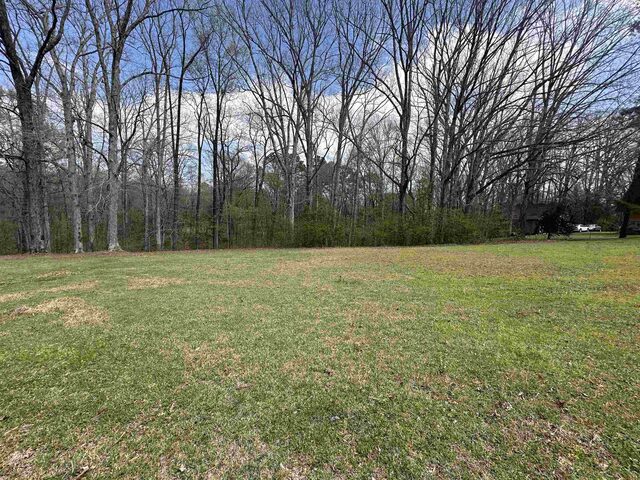 0 Shelby