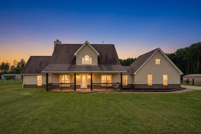 9959 Millington-Arlington