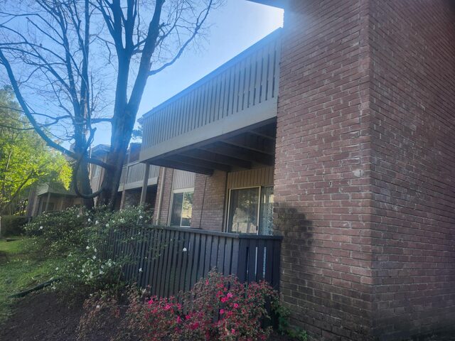 4779 Eagle Crest