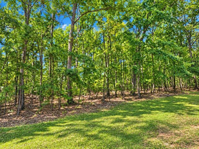 Lot 495 Briar Creek