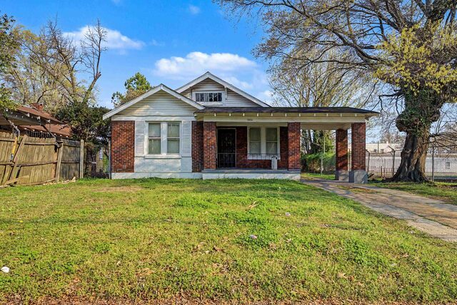 3014 Spottswood