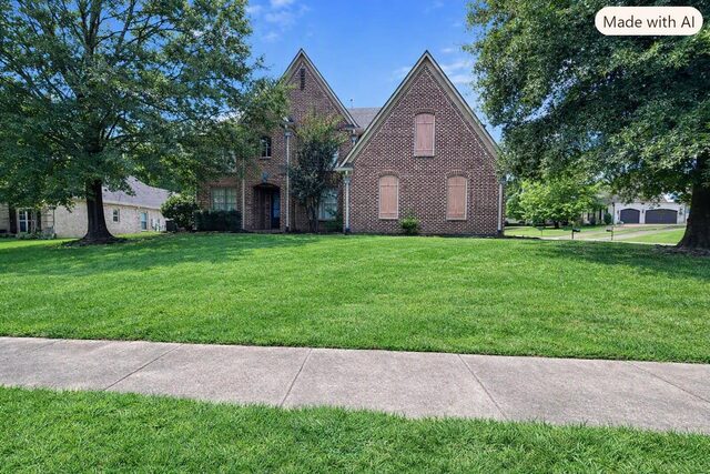10200 Woodbrook