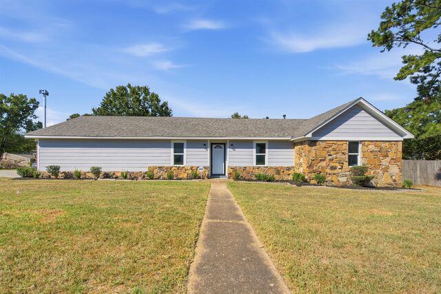 6206 Kirby Downs