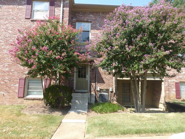 1207 Chamberlain