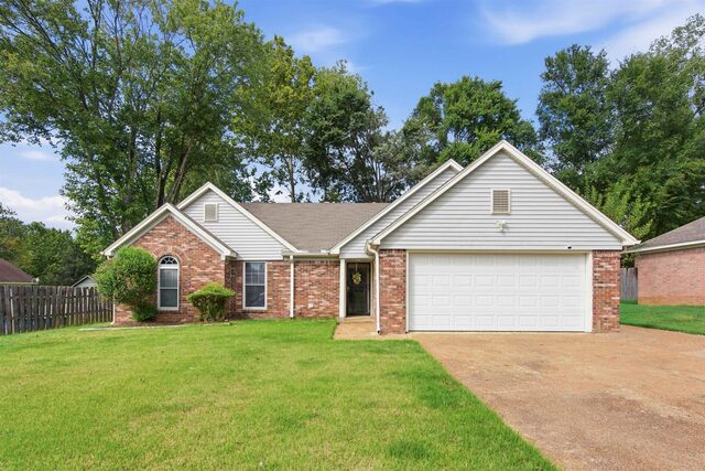 3220 Sandwick