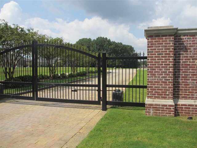 0 Lexington Manor Lot 26