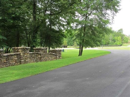 0 Lexington Manor Lot 44