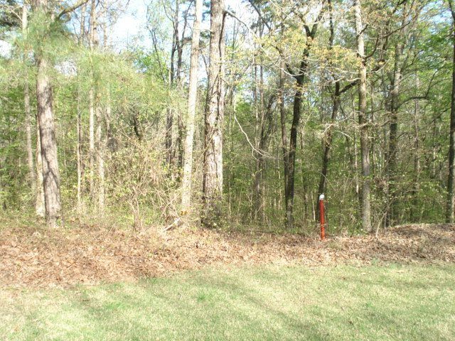 505A Briar Creek